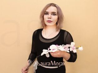 LauraMoran