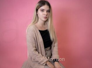 LauraMorrison