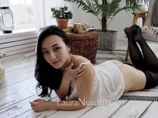 LauraNewton