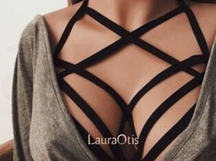 LauraOtis
