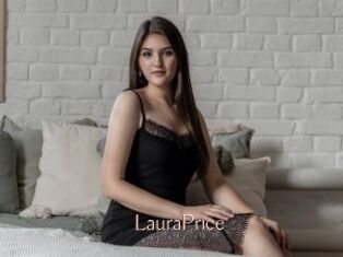 LauraPrice