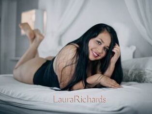 LauraRichards