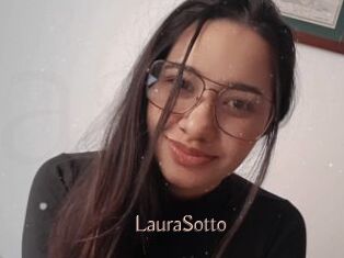 LauraSotto Anal Sexe