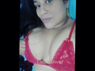 LauraStwer
