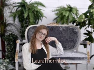 LauraThorndike