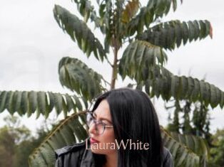 LauraWhite