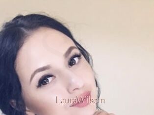 LauraWilsom