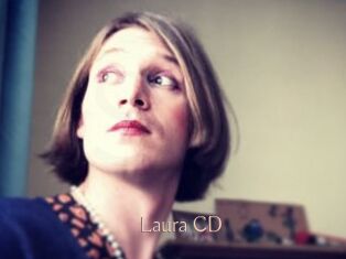 Laura_CD