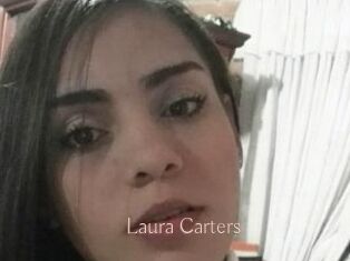 Laura_Carters