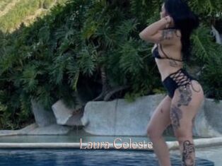 Laura_Celeste