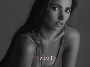 Laura_Fill