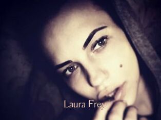Laura_Frey Anal Sexe