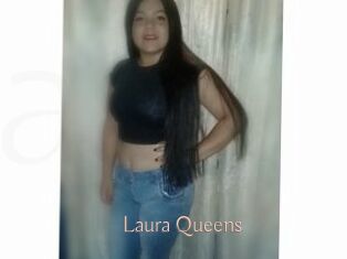 Laura_Queens