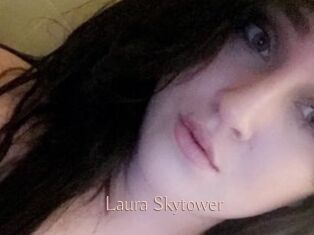 Laura_Skytower