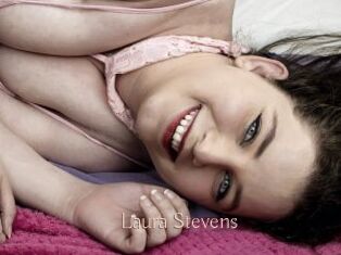 Laura_Stevens