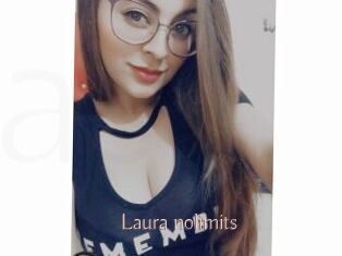 Laura_nolimits