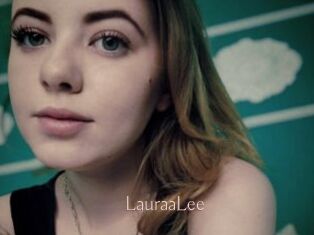 LauraaLee