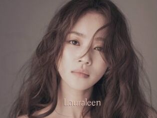 Lauraleen