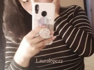 Lauralopezz