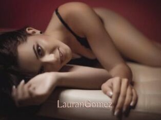LauranGomez