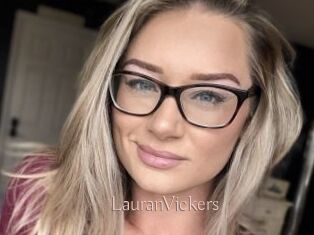 LauranVickers
