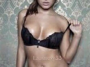 Laurasexy33