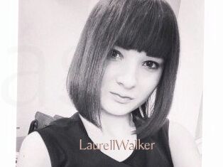 LaurellWalker