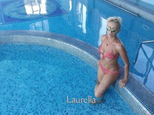 Laurella