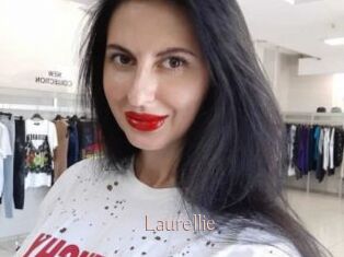 Laurellie