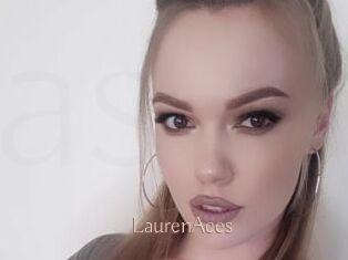 LaurenAces