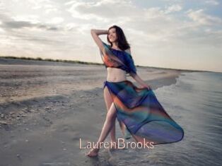 LaurenBrooks