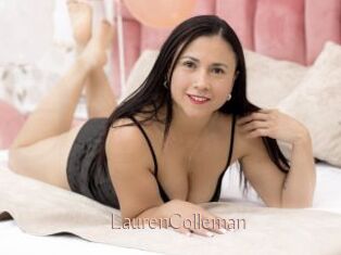 LaurenColleman