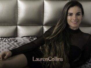LaurenCollins