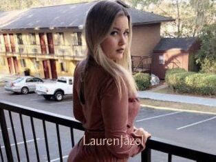 Lauren_Jazel