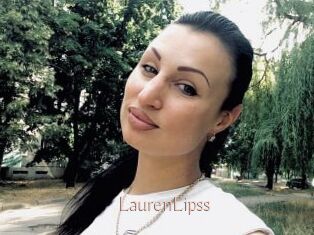 LaurenLipss