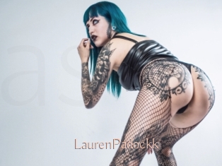 LaurenPadockk Anal Sexe