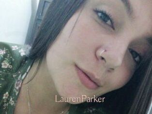 LaurenParker