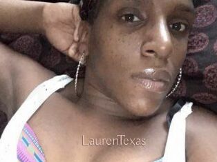 Lauren_Texas