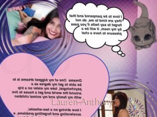 Lauren_Anthony