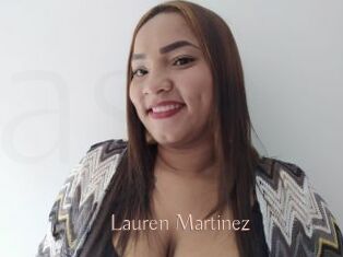 Lauren_Martinez