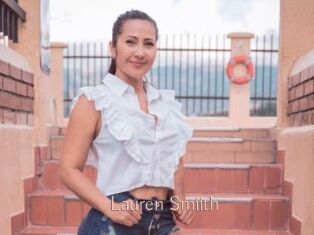 Lauren_Smiith
