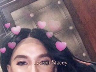 Lauren_Stacey