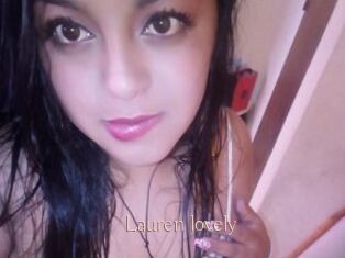 Lauren_lovely