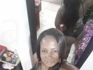 Lauren_wil