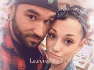 Lauren_and_Colton
