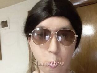Laurenhose