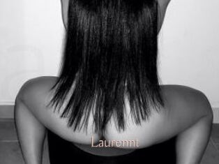 Laurennt