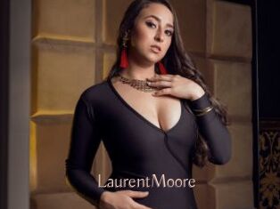 LaurentMoore Anal Sexe