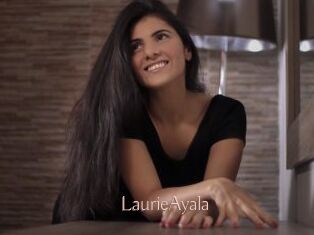 LaurieAyala