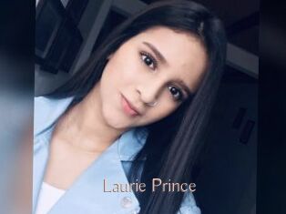 Laurie_Prince